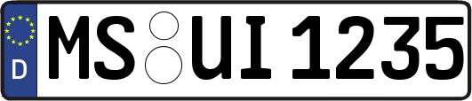 MS-UI1235
