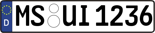 MS-UI1236
