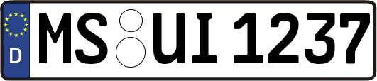 MS-UI1237