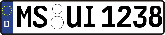 MS-UI1238
