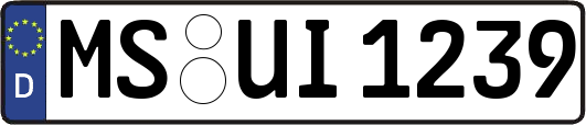 MS-UI1239