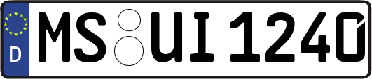 MS-UI1240
