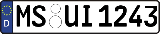 MS-UI1243