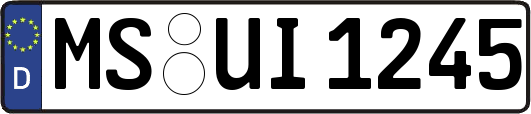 MS-UI1245