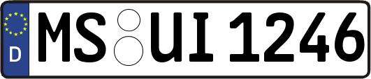 MS-UI1246