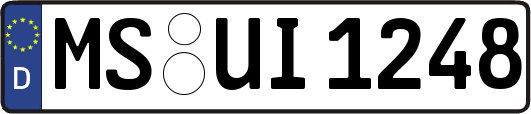 MS-UI1248