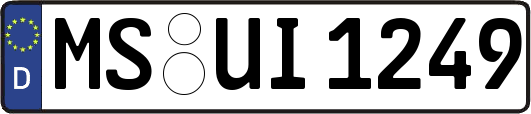 MS-UI1249