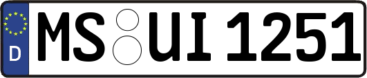 MS-UI1251