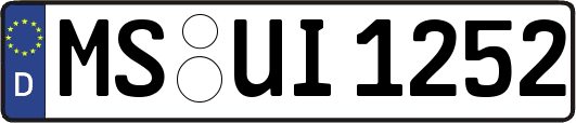 MS-UI1252