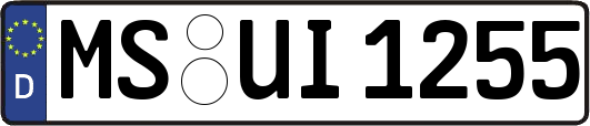 MS-UI1255