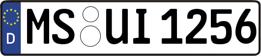 MS-UI1256