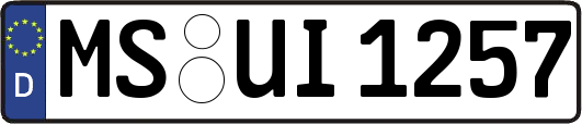 MS-UI1257