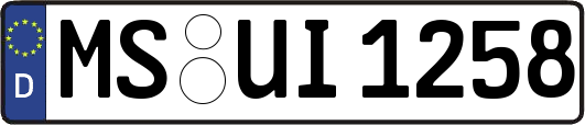 MS-UI1258