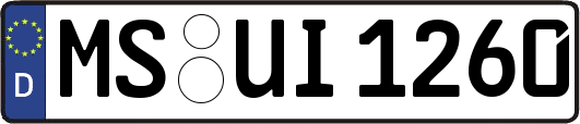 MS-UI1260