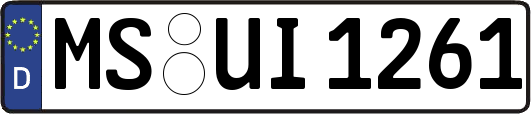 MS-UI1261