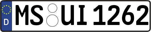 MS-UI1262