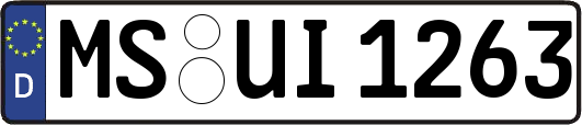 MS-UI1263