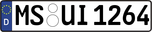 MS-UI1264