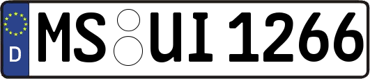 MS-UI1266
