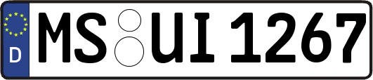 MS-UI1267