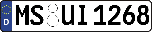MS-UI1268
