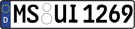 MS-UI1269