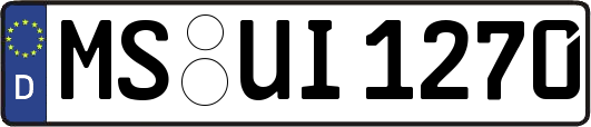 MS-UI1270