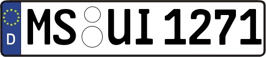 MS-UI1271