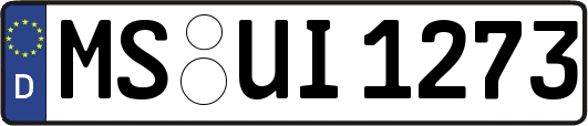 MS-UI1273