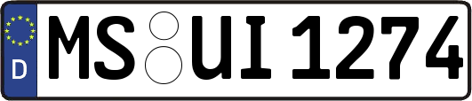 MS-UI1274