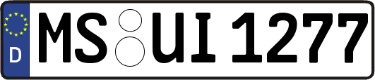 MS-UI1277