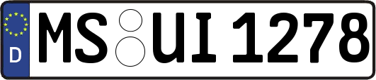 MS-UI1278