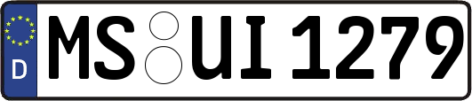 MS-UI1279