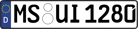 MS-UI1280