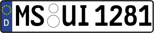 MS-UI1281
