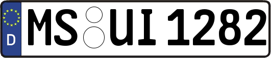 MS-UI1282