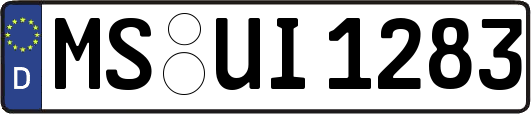 MS-UI1283