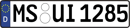 MS-UI1285