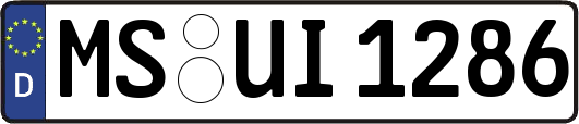 MS-UI1286