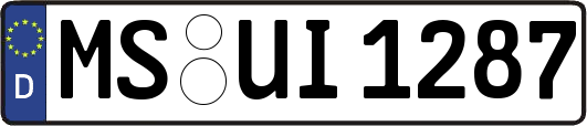 MS-UI1287