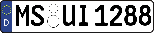 MS-UI1288