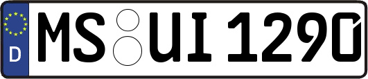 MS-UI1290