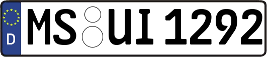 MS-UI1292
