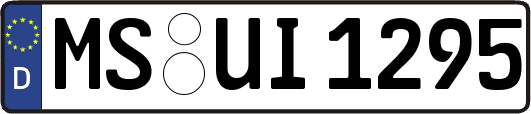 MS-UI1295