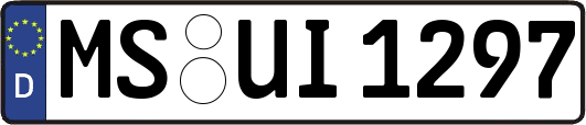 MS-UI1297
