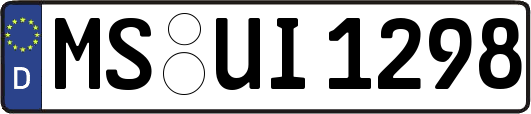 MS-UI1298