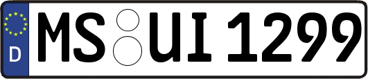 MS-UI1299