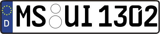 MS-UI1302