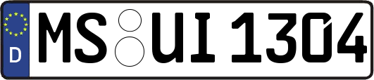 MS-UI1304