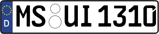 MS-UI1310